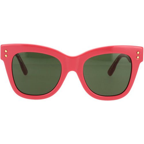 Sonnenbrillen -Sonnenbrille GG1082S 004 - Gucci - Modalova