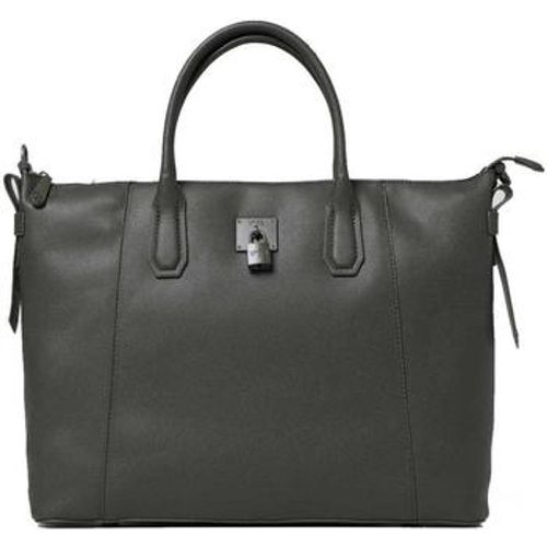 Valentino Handbags Taschen - Valentino Handbags - Modalova