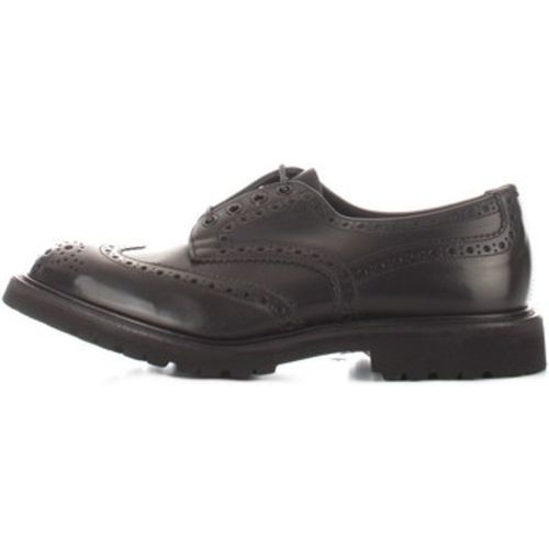 Tricker's Herrenschuhe 5633/113 - Tricker's - Modalova