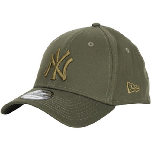 Schirmmütze LEAGUE ESSENTIAL 39THIRTY NEW YORK YANKEES - New-Era - Modalova