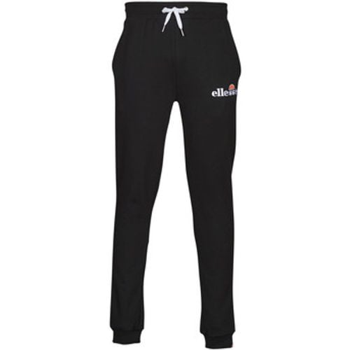 Trainingsanzüge NIORO JOG PANT - Ellesse - Modalova