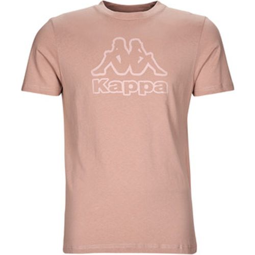 Kappa T-Shirt CREEMY - Kappa - Modalova