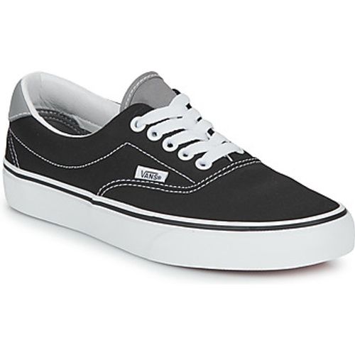 Vans Sneaker ERA 59 - Vans - Modalova