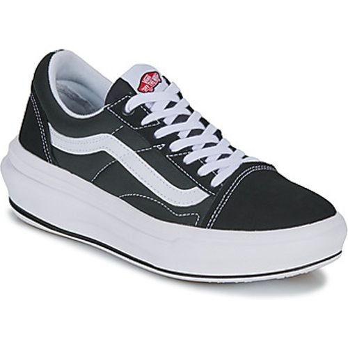 Vans Sneaker OLD SKOOL - Vans - Modalova