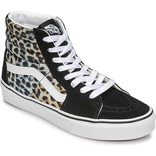 Vans Turnschuhe SK8-Hi - Vans - Modalova