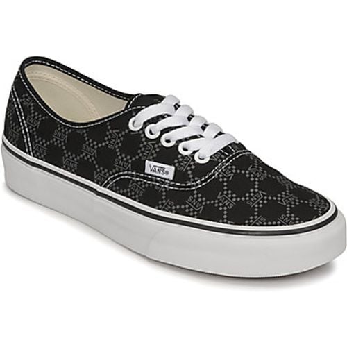 Vans Sneaker AUTHENTIC - Vans - Modalova