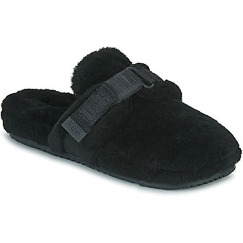 UGG Pantoffeln FLUFF IT - Ugg - Modalova