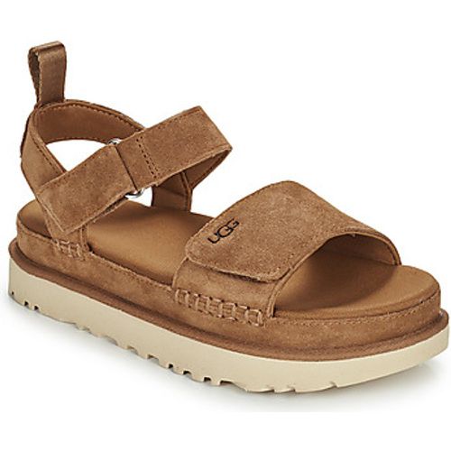 UGG Sandalen GOLDENSTAR - Ugg - Modalova