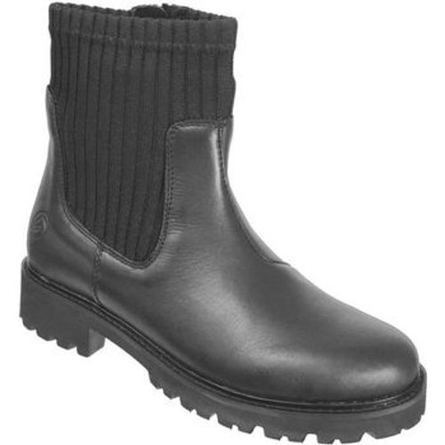 Remonte Stiefeletten D8696 - Remonte - Modalova