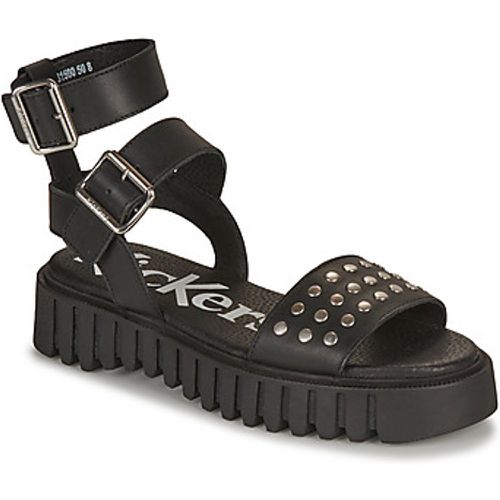 Kickers Sandalen KICK FAN - Kickers - Modalova