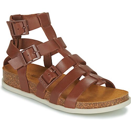 Kickers Sandalen KICK ALEXA - Kickers - Modalova