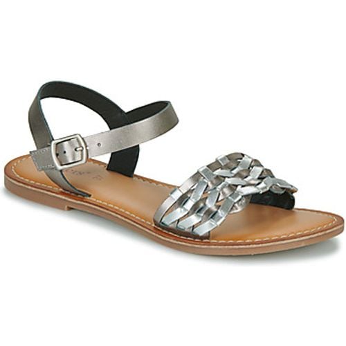 Kickers Sandalen KICK DASH - Kickers - Modalova