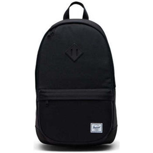 Herschel Rucksack Heritage Pro - Herschel - Modalova