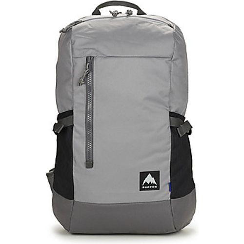 Rucksack PROSPECT 2.0 20L BACKPACK - Burton - Modalova