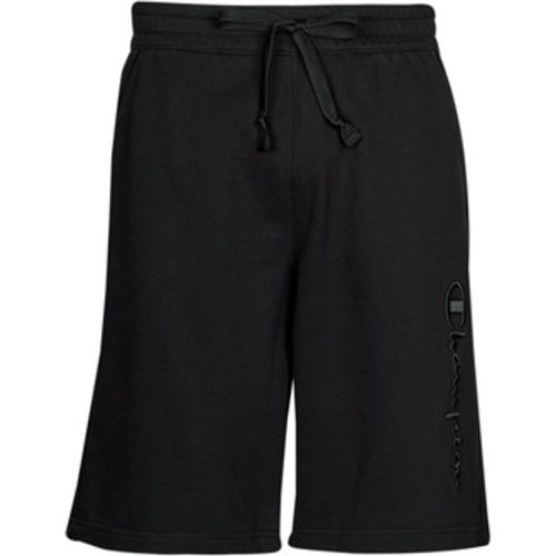 Champion Shorts Bermuda - Champion - Modalova