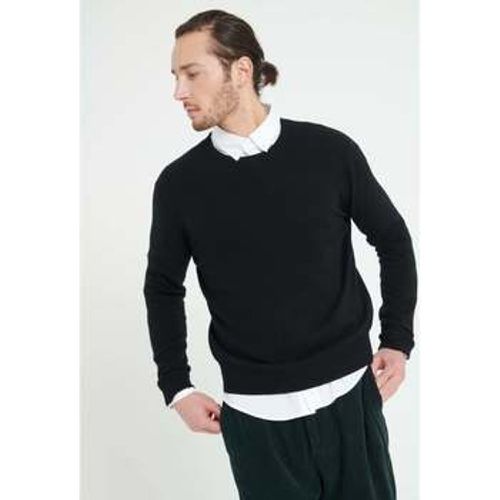 Studio Cashmere8 Pullover LUKE 2 - Studio Cashmere8 - Modalova