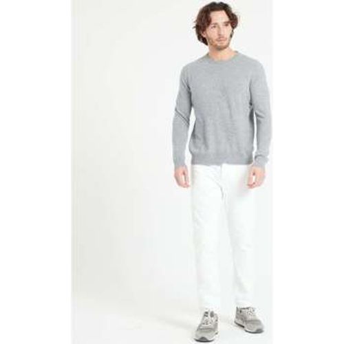 Studio Cashmere8 Pullover LUKE 2 - Studio Cashmere8 - Modalova