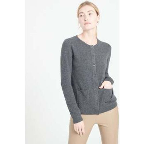 Strickjacken LILI 4 A - Studio Cashmere8 - Modalova