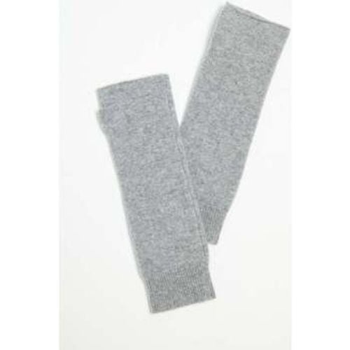 Studio Cashmere8 Handschuhe UNI 3 - Studio Cashmere8 - Modalova