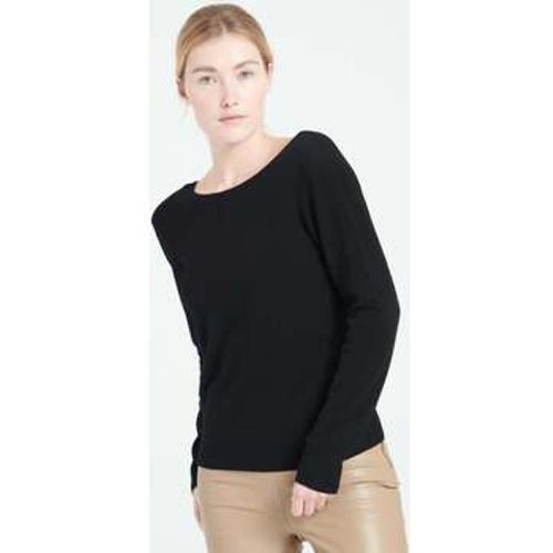 Studio Cashmere8 Pullover MIA 7 - Studio Cashmere8 - Modalova