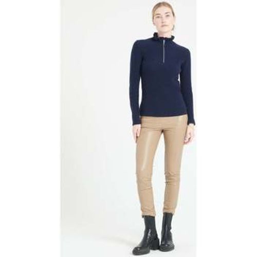 Studio Cashmere8 Pullover MIA 4 - Studio Cashmere8 - Modalova