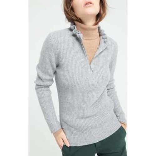 Studio Cashmere8 Pullover MIA 4 - Studio Cashmere8 - Modalova