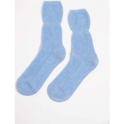 Studio Cashmere8 Socken UNI 6 - Studio Cashmere8 - Modalova