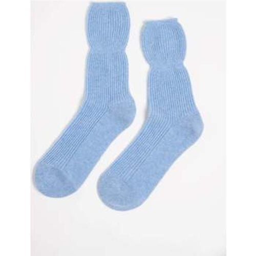 Studio Cashmere8 Socken UNI 6 - Studio Cashmere8 - Modalova