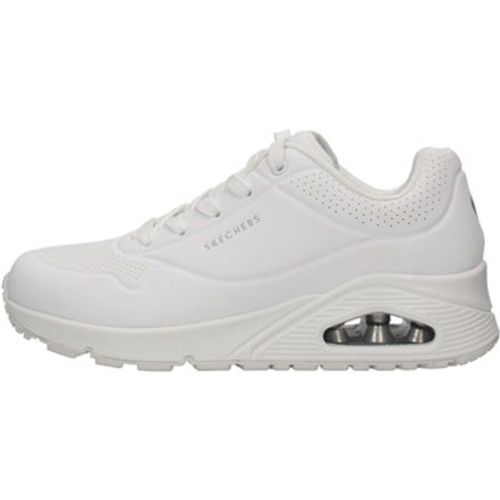 Skechers Turnschuhe 73690 - Skechers - Modalova