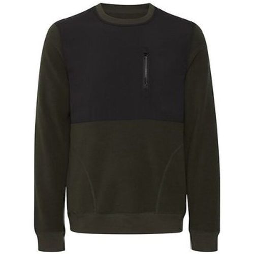 Sweatshirt Sweatshirt Regular fit - Blend Of America - Modalova