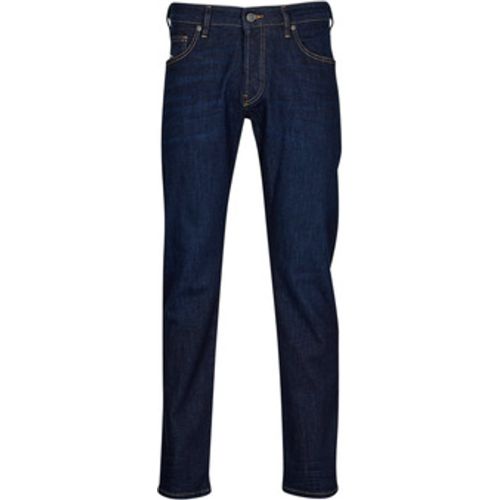 Diesel Tapered Jeans D-YENNOX - Diesel - Modalova