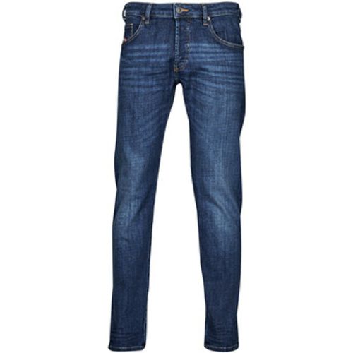 Diesel Tapered Jeans D-YENNOX - Diesel - Modalova