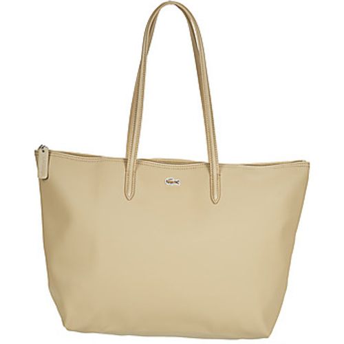 Lacoste Shopper L.12.12 CONCEPT L - Lacoste - Modalova