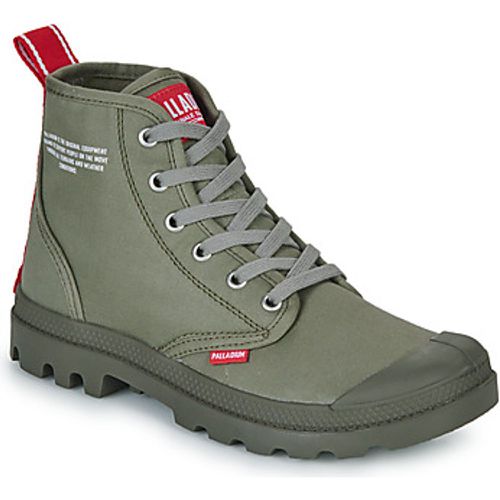 Palladium Turnschuhe PAMPA HI DARE - Palladium - Modalova