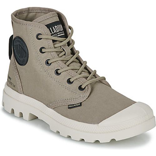 Turnschuhe PAMPA HI HTG SUPPLY - Palladium - Modalova