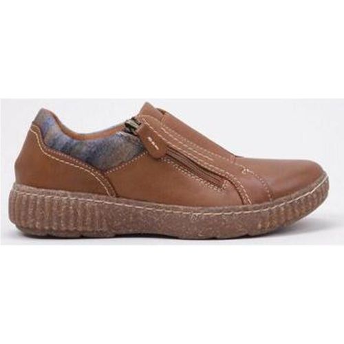 Clarks Damenschuhe CAROLINE COVE - Clarks - Modalova