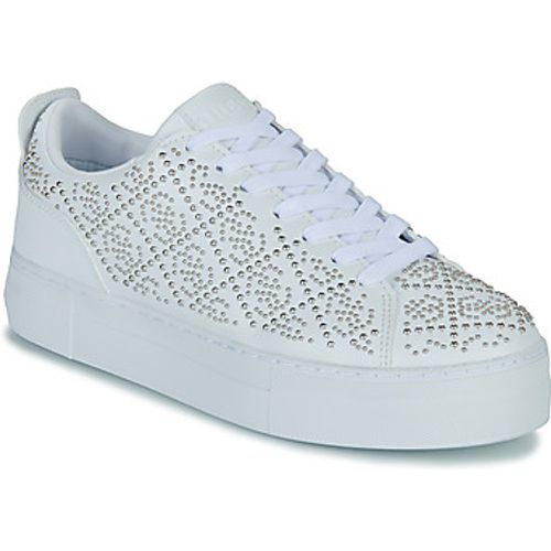 Guess Sneaker GIAA5 - Guess - Modalova