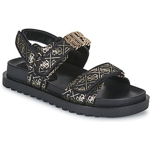 Guess Sandalen FABELIS - Guess - Modalova