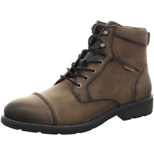 Pikolinos Stiefel M2M-8170NO - Pikolinos - Modalova