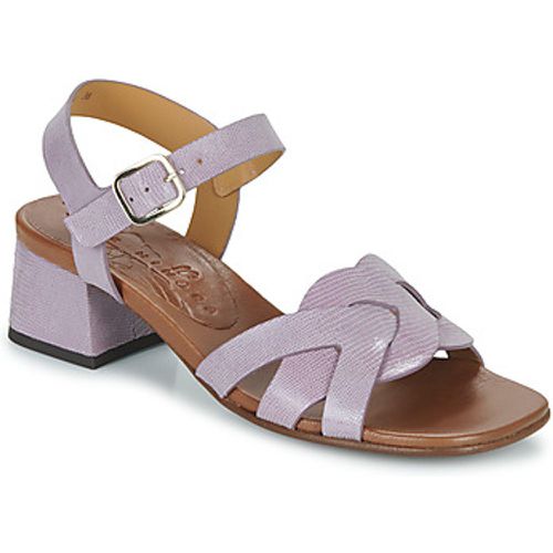 Chie Mihara Sandalen QUAURA - Chie Mihara - Modalova