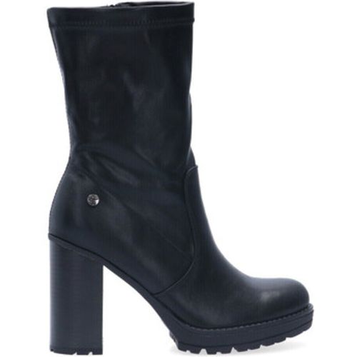 Etika Stiefeletten 62523 - Etika - Modalova