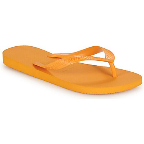 Havaianas Zehentrenner TOP - Havaianas - Modalova