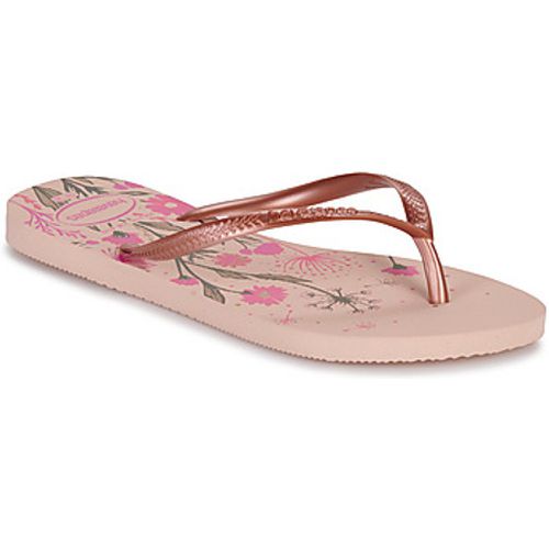 Zehentrenner SLIM ORGANIC - Havaianas - Modalova