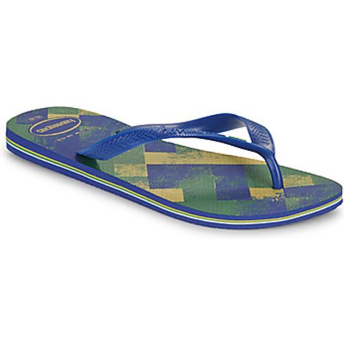 Zehentrenner BRASIL FRESH - Havaianas - Modalova