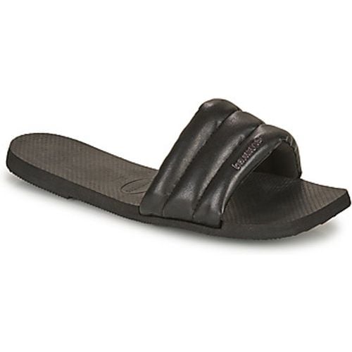 Havaianas Pantoffeln YOU MILAN - Havaianas - Modalova