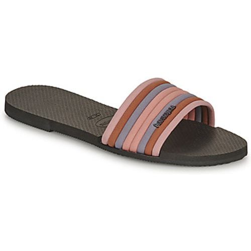 Pantoffeln YOU MALTA COOL - Havaianas - Modalova