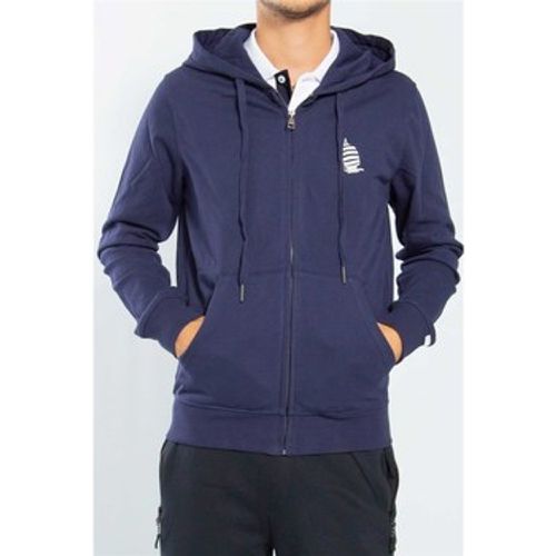 Sweatshirt 221Y04003 - Marina Yachting - Modalova