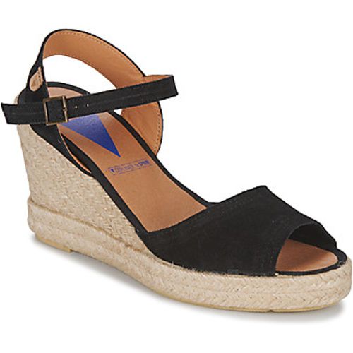 Verbenas Espadrilles SIRA - Verbenas - Modalova