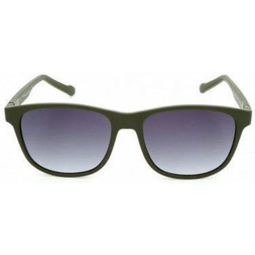 Sonnenbrillen Herrensonnenbrille AOR031-030-000 ø 54 mm - Adidas - Modalova