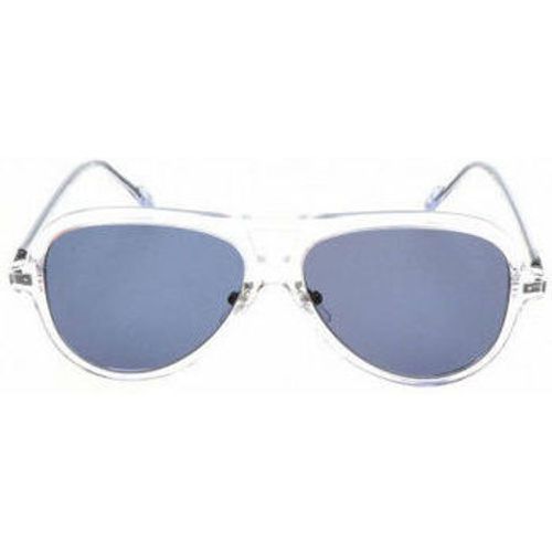 Sonnenbrillen Herrensonnenbrille AOK001-012-000 ø 57 mm - Adidas - Modalova